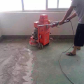 Marble floor polishing machine price